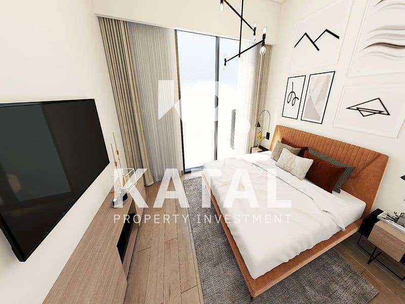 5 Yas Living II, Yas Living, Yas Island, Abu Dhabi 02. jpg