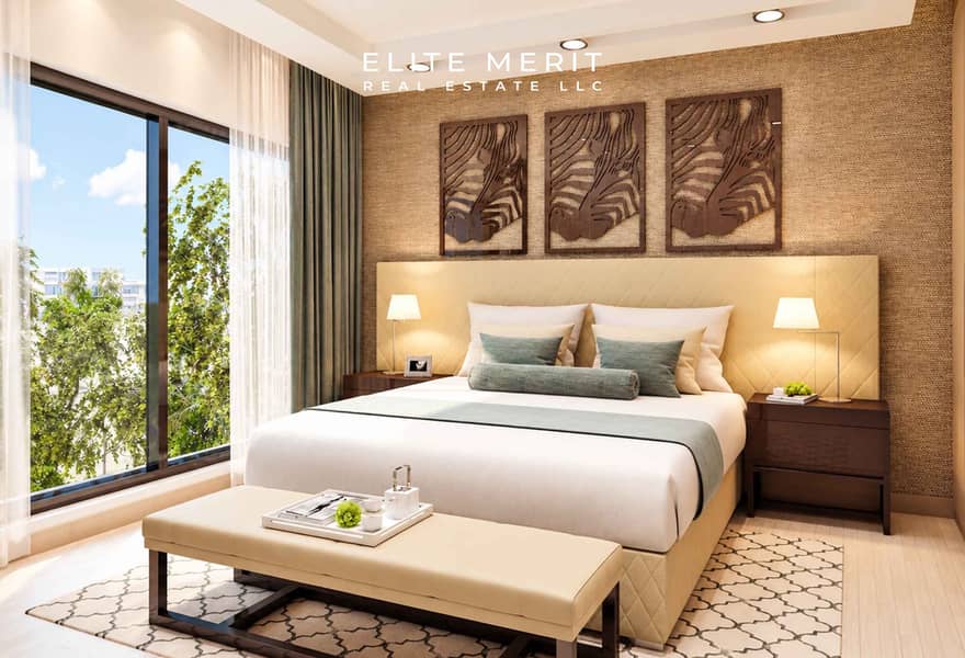 2 Brochure - California Village at Dubailand-11. jpg