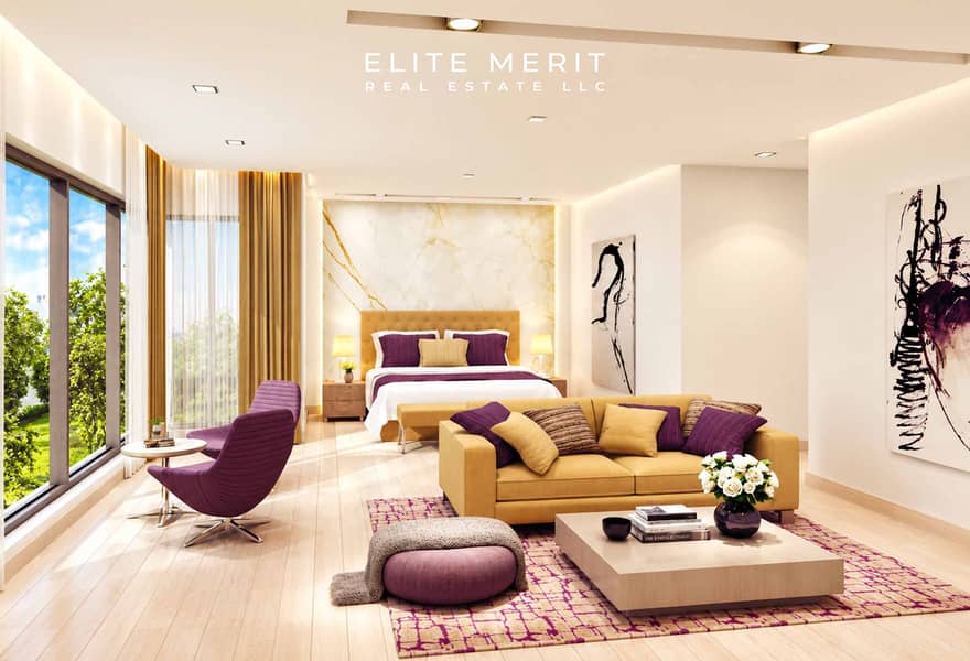 5 Brochure - California Village at Dubailand-111. jpg