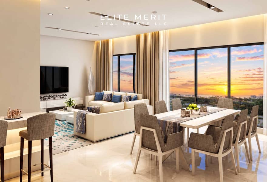 8 Brochure - California Village at Dubailand-16. jpg