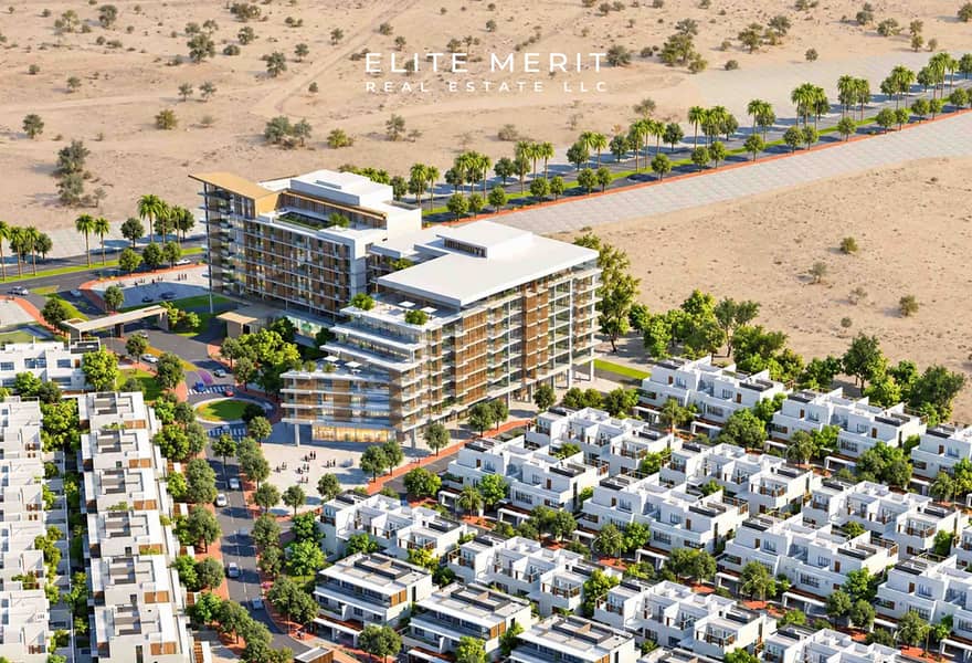 9 Brochure - California Village at Dubailand-15. jpg