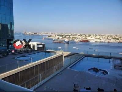 2 Camere Appartamento in vendita a Al Rashidiya, Ajman - WhatsApp Image 2026-09-15 at 3.44. 20 PM (1). jpeg 2 Camere Appartamento in vendita a Al Rashidiya, Ajman - WhatsApp Image 2026-09-15 at 3.44. 20 PM (1). jpeg