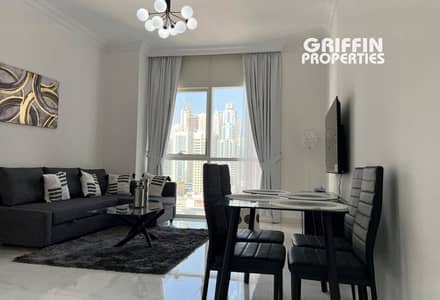 1 habitación Apartamento para en Alquiler en Jumeirah Lake Towers (JLT), Dubai - original (1). jpg