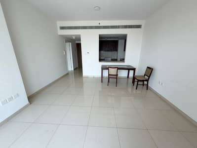 1 Camera Appartamento in affitto a Al Zahia, Sharjah - da0d9d56-5f5c-4f4b-bcda-7fd7fa7e20eb. jpg 1 Camera Appartamento in affitto a Al Zahia, Sharjah - da0d9d56-5f5c-4f4b-bcda-7fd7fa7e20eb. jpg