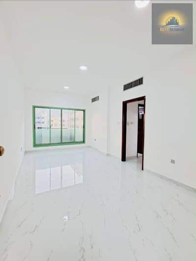 1 Slaapkamer Appartement te Huur in Al Nahyan, Abu Dhabi - 38a1c1d3-9d0f-4c4c-80d1-b9c5c509c429. jpeg