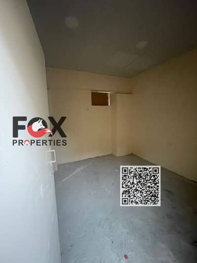 8 Bedroom Villa for Rent in Ajman Downtown, Ajman - WhatsApp Image 2026-09-14 at 12.36. 40 PM. jpeg. png 8 Bedroom Villa for Rent in Ajman Downtown, Ajman - WhatsApp Image 2026-09-14 at 12.36. 40 PM. jpeg. png