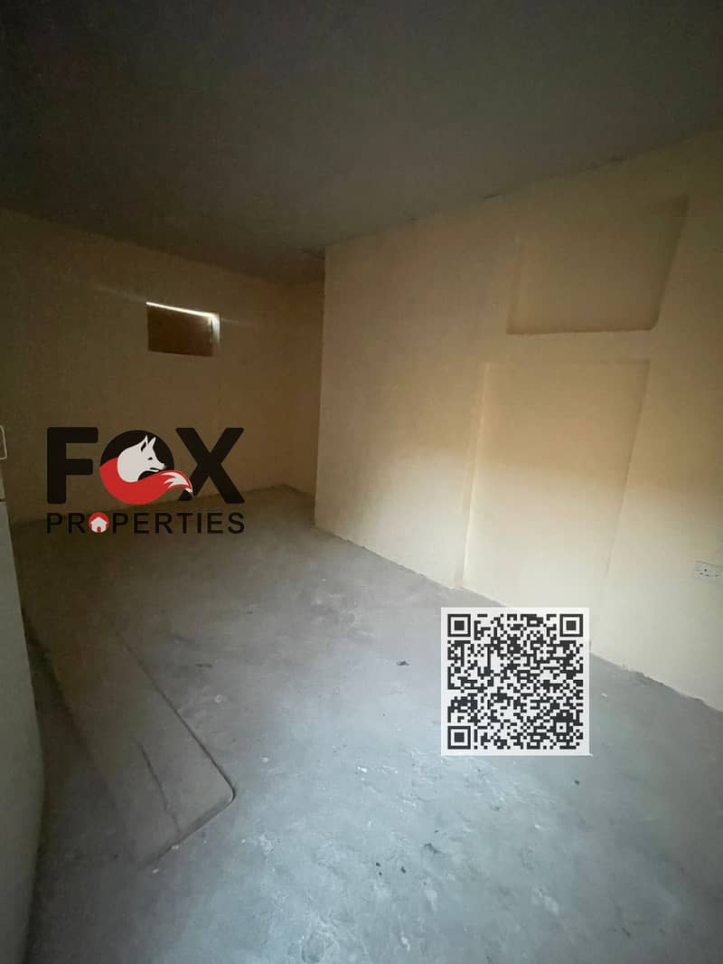 3 WhatsApp Image 2026-09-14 at 12.36. 41 PM. jpeg. png