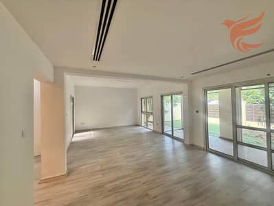 3 Schlafzimmer Villa zum Miete in Mina Al Arab, Ras Al Khaimah - WhatsApp Image 2026-09-15 at 4.20. 48 PM. jpeg