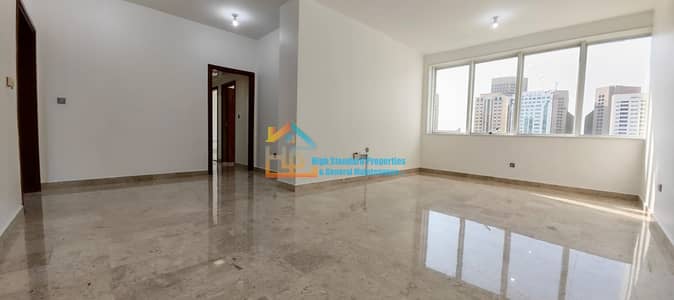 3 Bedroom Flat for Rent in Hamdan Street, Abu Dhabi - WhatsApp Image 2026-09-15 at 4.14. 07 PM (1). jpeg