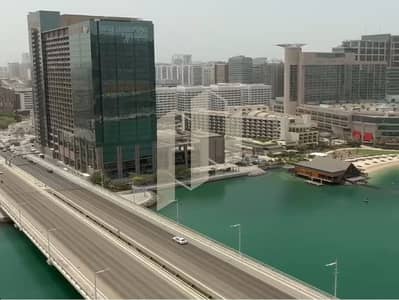 3 habitaciones Apartamento para en Venta en Al Maryah Island, Abu Dhabi - WhatsApp Image 2025-08-21 at 1.57. 42 PM (1). jpeg 3 habitaciones Apartamento para en Venta en Al Maryah Island, Abu Dhabi - WhatsApp Image 2025-08-21 at 1.57. 42 PM (1). jpeg