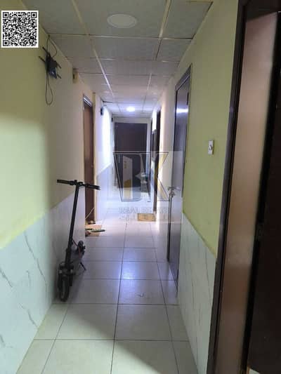 Appartement de 2 chambres à à vendre à Al Rashidiya, Ajman - WhatsApp Image 2026-09-14 at 7.45. 17 PM (3). jpeg Appartement de 2 chambres à à vendre à Al Rashidiya, Ajman - WhatsApp Image 2026-09-14 at 7.45. 17 PM (3). jpeg
