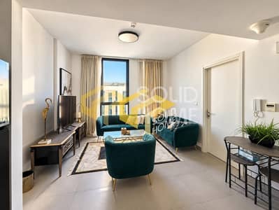 1 Schlafzimmer Wohnung zum zur Miete in Aljada, Sharjah - Wohnung in Aljada,East Village,The Link 4, 1 schlafzimmer, 65000 AED - 16516927 1 Schlafzimmer Wohnung zum zur Miete in Aljada, Sharjah - Wohnung in Aljada,East Village,The Link 4, 1 schlafzimmer, 65000 AED - 16516927