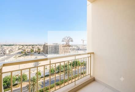 2 Bedroom Apartment for Rent in Jumeirah Village Circle (JVC), Dubai - Gemini_Generated_Image_4sqk0e4sqk0e4sqk. png