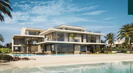 4 Bedroom Villa for Sale in Mohammed Bin Rashid City (MBR City), Dubai - WhatsApp Image 2026-09-14 at 17.12. 22. jpeg 4 Bedroom Villa for Sale in Mohammed Bin Rashid City (MBR City), Dubai - WhatsApp Image 2026-09-14 at 17.12. 22. jpeg