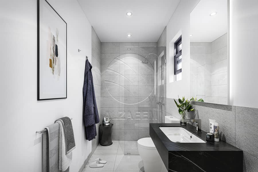 11 ALDAR_Reeman2_CGI43_BathroomA-T1Arab_05. jpg