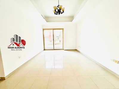 2 Slaapkamers Appartement te Huur in Al Qusais, Dubai - IMG_7823. jpg 2 Slaapkamers Appartement te Huur in Al Qusais, Dubai - IMG_7823. jpg