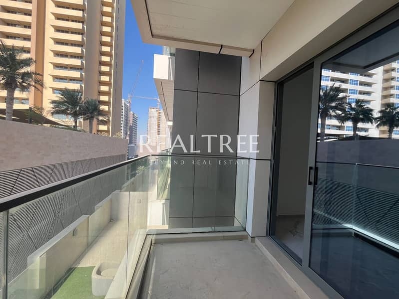 Bright Studio | Well Maintained | Ready to Move | Bayut.com