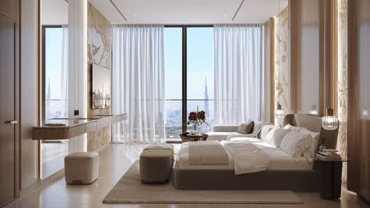 Studio for Sale in Jumeirah Village Triangle (JVT), Dubai - Main Image