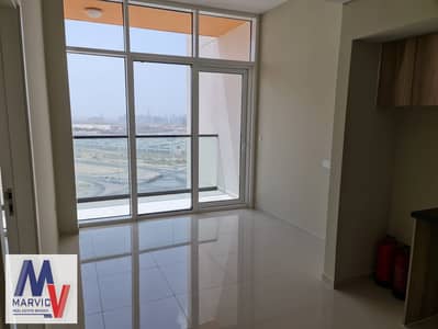 1 Camera Appartamento in affitto a DAMAC Hills, Dubai - a9a5fddf-be5c-4a02-8e8f-ada0c55b137b. jpg