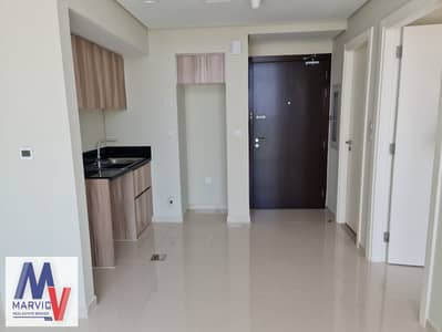 1 Bedroom Flat for Rent in DAMAC Hills, Dubai - a6a470d4-068e-4e73-8a0f-fc55bde8852a. jpg