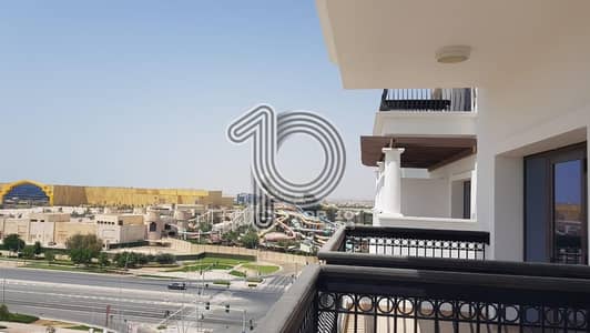 Monolocale in affitto a Yas Island, Abu Dhabi - Appartamento a Yas Island，Ansam，Ansam 1, 90000 AED - 16518986