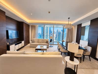 3 Bedroom Flat for Sale in Downtown Dubai, Dubai - 1 (25). png