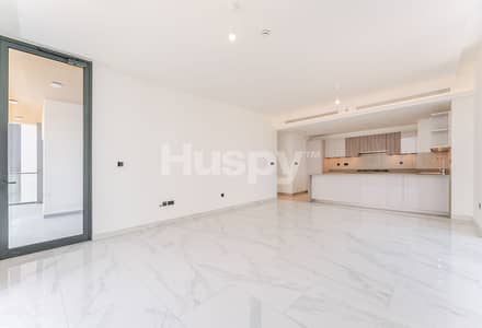 3 Schlafzimmer Wohnung zum Verkauf in Sobha Hartland, Dubai - Wohnung in Sobha Hartland，Crest Grande, 3 schlafzimmer, 3200000 AED - 16518990