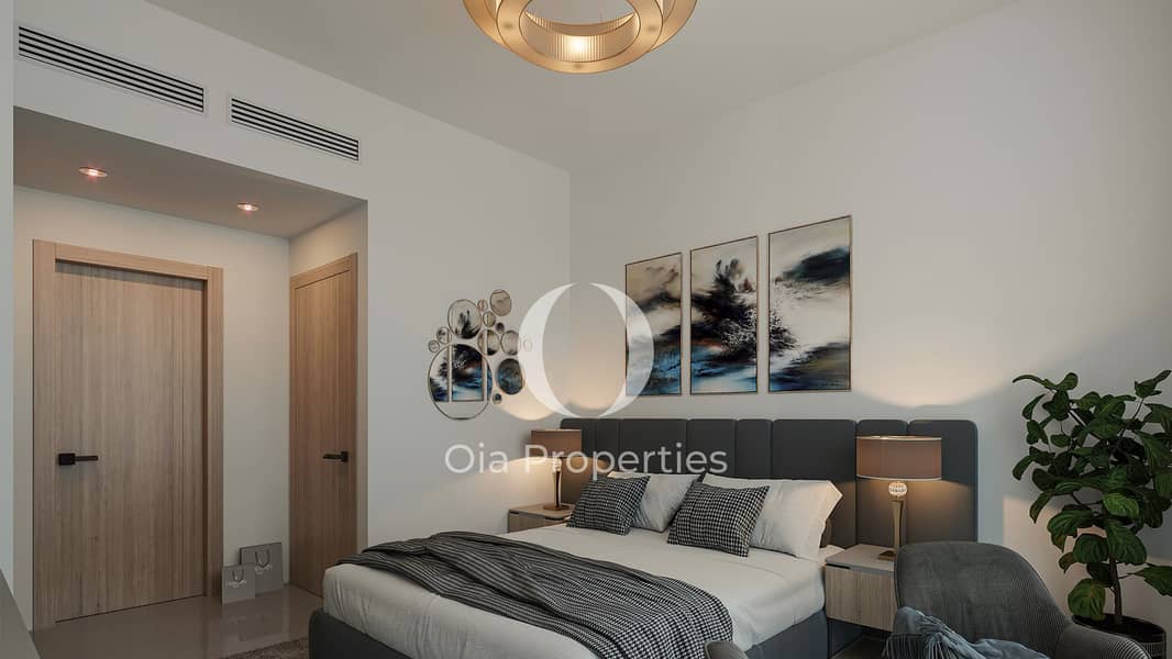 5 portfolio-9. jpg