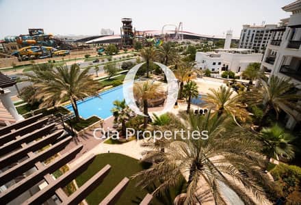 2 habitaciones Apartamento para en Alquiler en Yas Island, Abu Dhabi - original (1). jpg