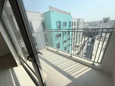 Appartement de 1 chambre à à louer à Al Zahia, Sharjah - 1000332959. jpg