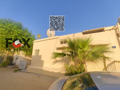 6 Camere Villa in vendita a Al Rashidiya, Ajman - WhatsApp Image 2026-09-15 at 3.43. 37 AM. jpeg. png 6 Camere Villa in vendita a Al Rashidiya, Ajman - WhatsApp Image 2026-09-15 at 3.43. 37 AM. jpeg. png