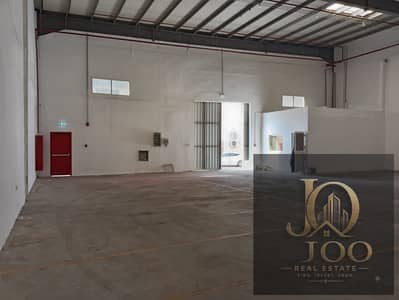 Warehouse para en Alquiler en Umm Dera, Umm Al Quwain - WhatsApp Image 2026-09-15 at 3.47. 53 PM (2). jpeg