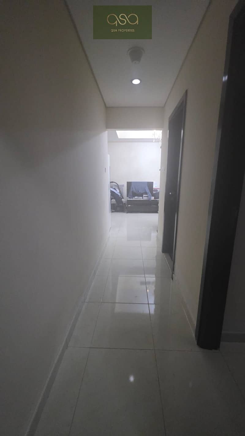 2 WhatsApp Image 2026-09-15 at 15.27. 42. jpeg
