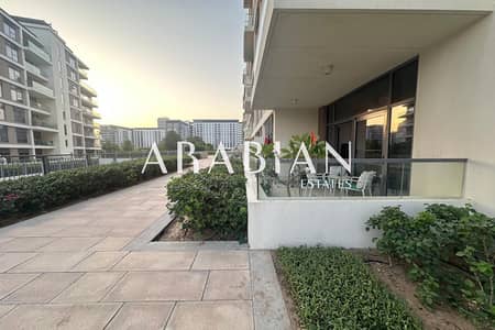 1 Slaapkamer Appartement te Koop in Dubai Hills Estate, Dubai - Appartement in Dubai Hills Estate,Park Heights,Mulberry 2,Mulberry 2 Building A2, 1 slaapkamer, 2500000 AED - 16519021 1 Slaapkamer Appartement te Koop in Dubai Hills Estate, Dubai - Appartement in Dubai Hills Estate,Park Heights,Mulberry 2,Mulberry 2 Building A2, 1 slaapkamer, 2500000 AED - 16519021