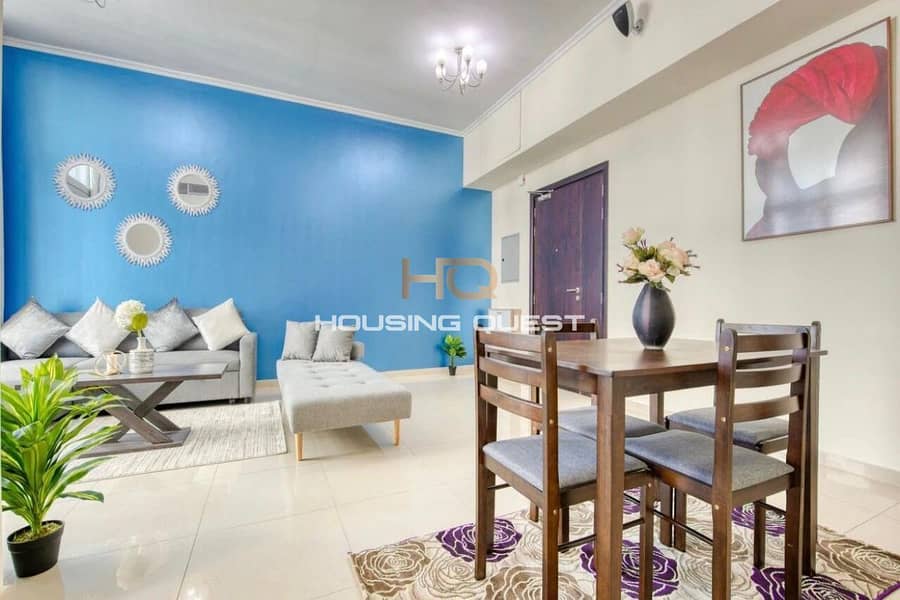 Appartement in Dubai Marina,DEC Towers,DEC Tower 1, 1 slaapkamer, 75000 AED - 16422585 Appartement in Dubai Marina,DEC Towers,DEC Tower 1, 1 slaapkamer, 75000 AED - 16422585