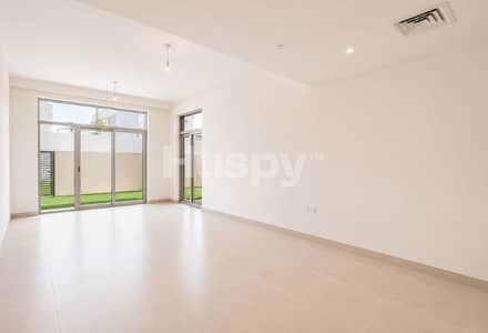 3 Schlafzimmer Townhouse zum Verkauf in Dubai South, Dubai - Reihenhaus in Dubai South,Residential District,The Pulse,The Pulse Beachfront, 3 schlafzimmer, 3500000 AED - 16519022 3 Schlafzimmer Townhouse zum Verkauf in Dubai South, Dubai - Reihenhaus in Dubai South,Residential District,The Pulse,The Pulse Beachfront, 3 schlafzimmer, 3500000 AED - 16519022