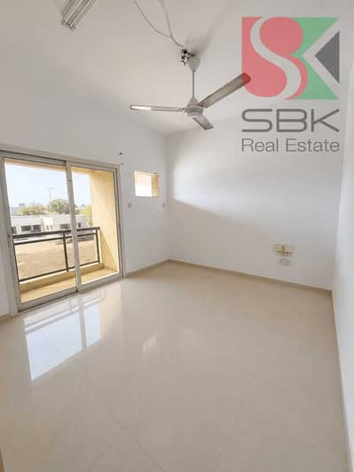 2 habitaciones Apartamento para en Alquiler en Industrial Area, Sharjah - Eh7XvewIgck4RlYk2uxBG38X53RQ2nHB87642MPA. jpg