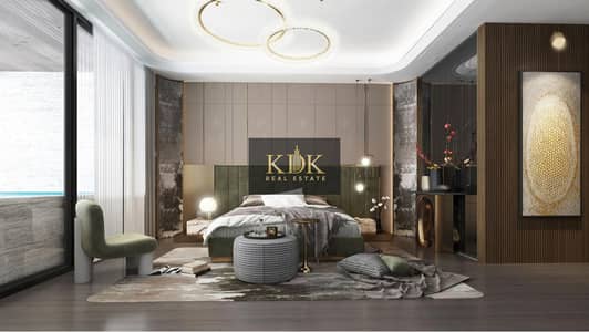 Studio te Koop in Jumeirah Village Circle (JVC), Dubai - WhatsApp Image 2026-09-15 at 3.18. 56 PM (1). jpeg Studio te Koop in Jumeirah Village Circle (JVC), Dubai - WhatsApp Image 2026-09-15 at 3.18. 56 PM (1). jpeg