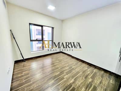 2 Camere Appartamento in affitto a Al Nahda (Sharjah), Sharjah - 093cb2d8-08e9-4ac5-b274-473e37598e28. jpg