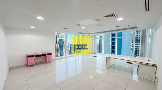 Office te Huur in Business Bay, Dubai - 1615 2 ai . jpeg