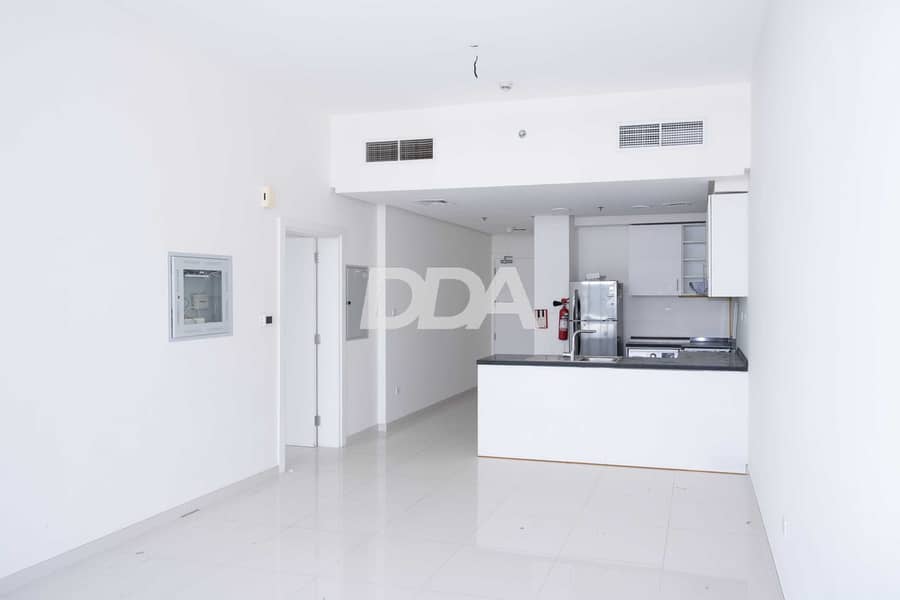 4 DSCF9060. jpg