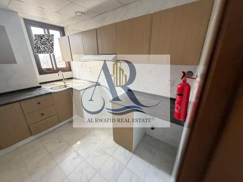 14 WhatsApp Image 2026-09-12 at 2.44. 56 PM (1). jpg