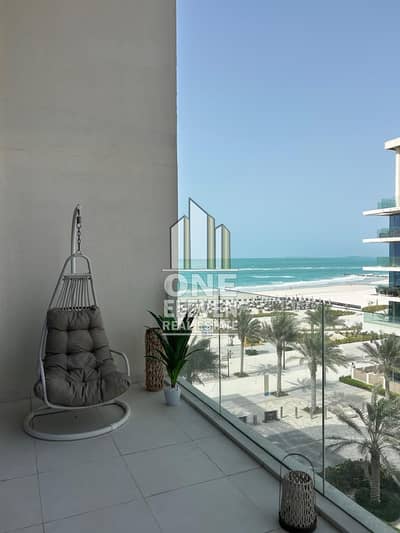 1 Bedroom Apartment for Rent in Saadiyat Island, Abu Dhabi - WhatsApp Image 2026-09-15 at 3.32. 48 PM (3). jpeg
