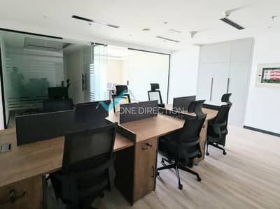 Office for Rent in Jumeirah Lake Towers (JLT), Dubai - WhatsApp Image 2026-09-15 at 4.30. 16 PM. jpeg Office for Rent in Jumeirah Lake Towers (JLT), Dubai - WhatsApp Image 2026-09-15 at 4.30. 16 PM. jpeg