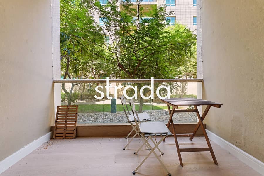 Квартира в Гринс,Аль Тайял,Аль-Тайял 3, 1 спальня, 1600000 AED - 16519053 Квартира в Гринс,Аль Тайял,Аль-Тайял 3, 1 спальня, 1600000 AED - 16519053