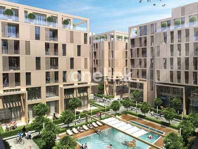 1 habitación Apartamento para en Venta en Muwaileh Commercial, Sharjah - Apartamento en Muwaileh Commercial,Al Mamsha, 1 dormitorio, 850000 AED - 13855983 1 habitación Apartamento para en Venta en Muwaileh Commercial, Sharjah - Apartamento en Muwaileh Commercial,Al Mamsha, 1 dormitorio, 850000 AED - 13855983