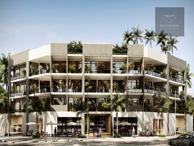 1 Schlafzimmer Wohnung zum Verkauf in Dubai Land Residence Complex (DLRC), Dubai - Wohnung in Dubai Land Residence Complex (DLRC),Lateral One, 1 schlafzimmer, 1150676 AED - 16519062 1 Schlafzimmer Wohnung zum Verkauf in Dubai Land Residence Complex (DLRC), Dubai - Wohnung in Dubai Land Residence Complex (DLRC),Lateral One, 1 schlafzimmer, 1150676 AED - 16519062