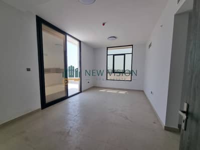 Penthouse de 1 chambre à à louer à Aljada, Sharjah - WhatsApp Image 2026-09-13 at 14.53. 53. jpeg