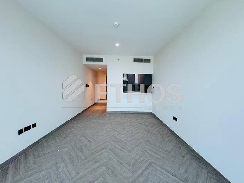 Appartamento a Jumeirah Village Circle (JVC),JVC District 16,Alef Noon Residence, 1 camera da letto, 104999 AED - 16519068 Appartamento a Jumeirah Village Circle (JVC),JVC District 16,Alef Noon Residence, 1 camera da letto, 104999 AED - 16519068