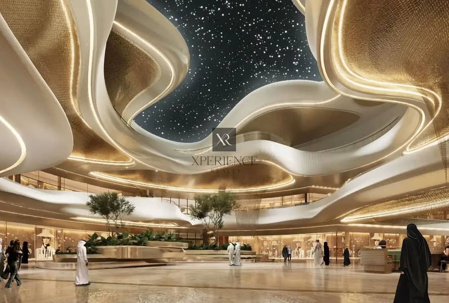 2 valia_13_podium_atrium_cc2825ce18. jpg